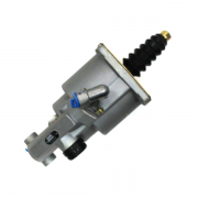 SA 1604KJD (Clutch Servo)